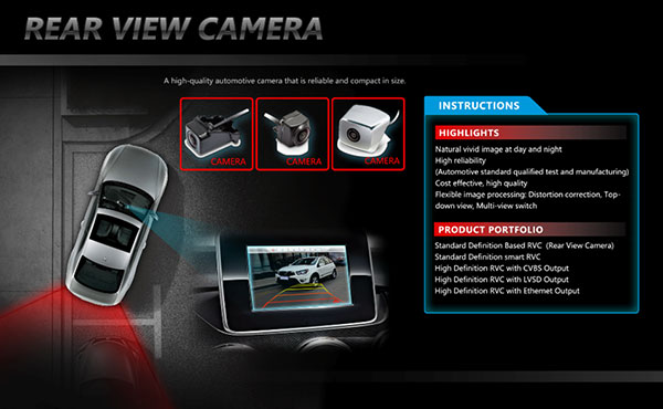 ����ϣ����(williamhill)���Ĺٷ���վ