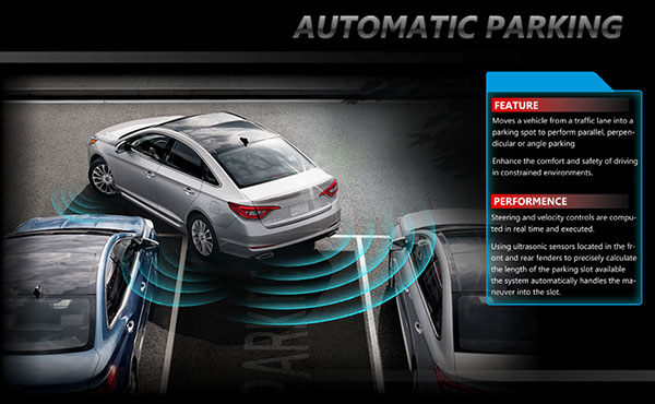 ����ϣ����(williamhill)���Ĺٷ���վ