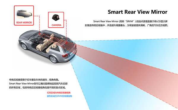 ����ϣ����(williamhill)���Ĺٷ���վ