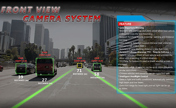 ����ϣ����(williamhill)���Ĺٷ���վ