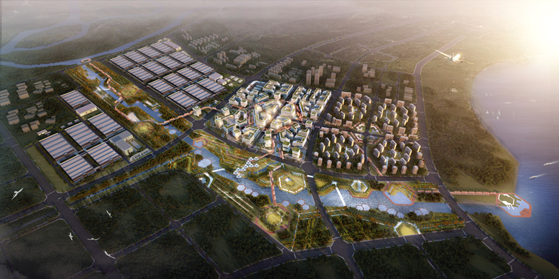 ����ϣ����(williamhill)���Ĺٷ���վ