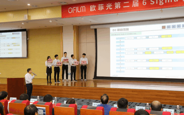 ÍþÁ®Ï£¶û¡¤(williamhill)ÖÐÎĹٷ½ÍøÕ¾