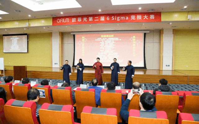 ÍþÁ®Ï£¶û¡¤(williamhill)ÖÐÎĹٷ½ÍøÕ¾