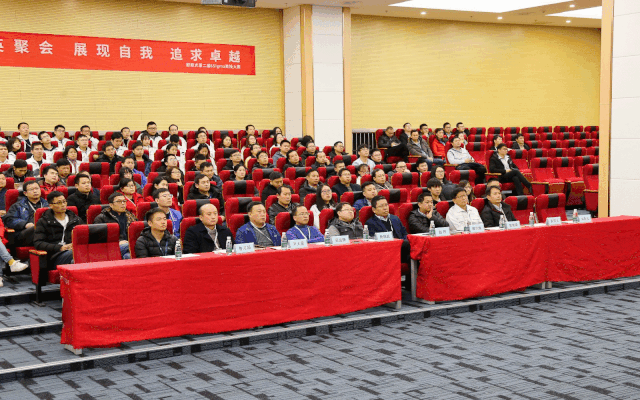 ÍþÁ®Ï£¶û¡¤(williamhill)ÖÐÎĹٷ½ÍøÕ¾