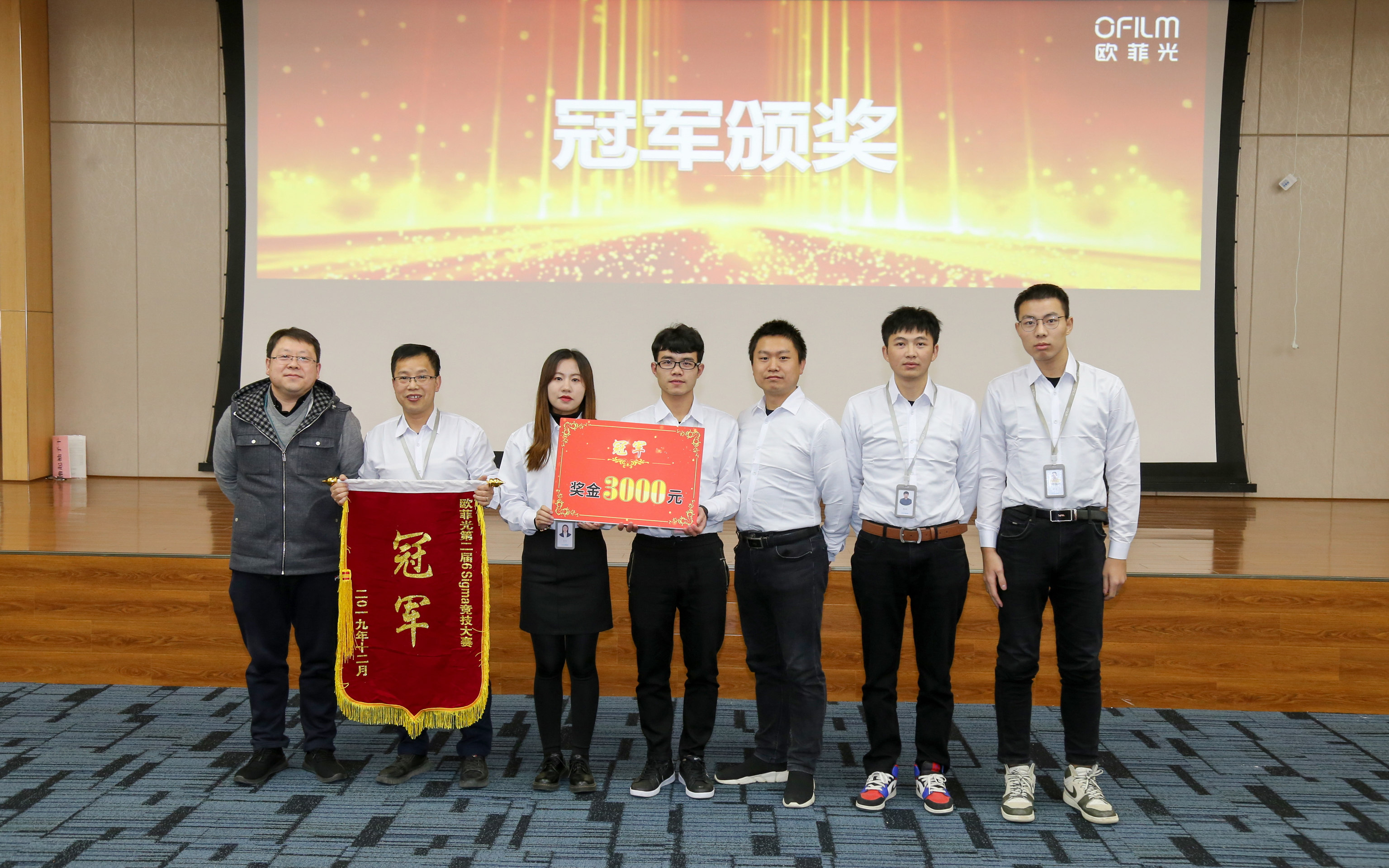 ÍþÁ®Ï£¶û¡¤(williamhill)ÖÐÎĹٷ½ÍøÕ¾