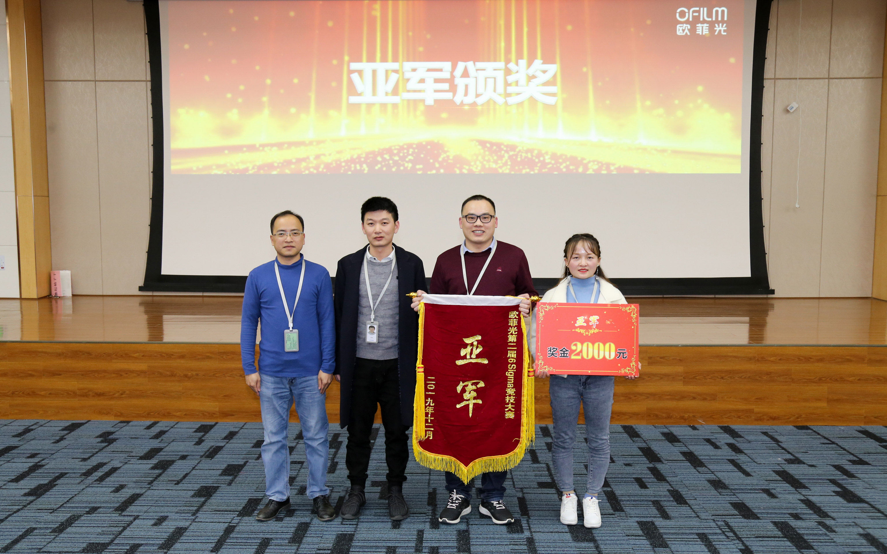 ÍþÁ®Ï£¶û¡¤(williamhill)ÖÐÎĹٷ½ÍøÕ¾