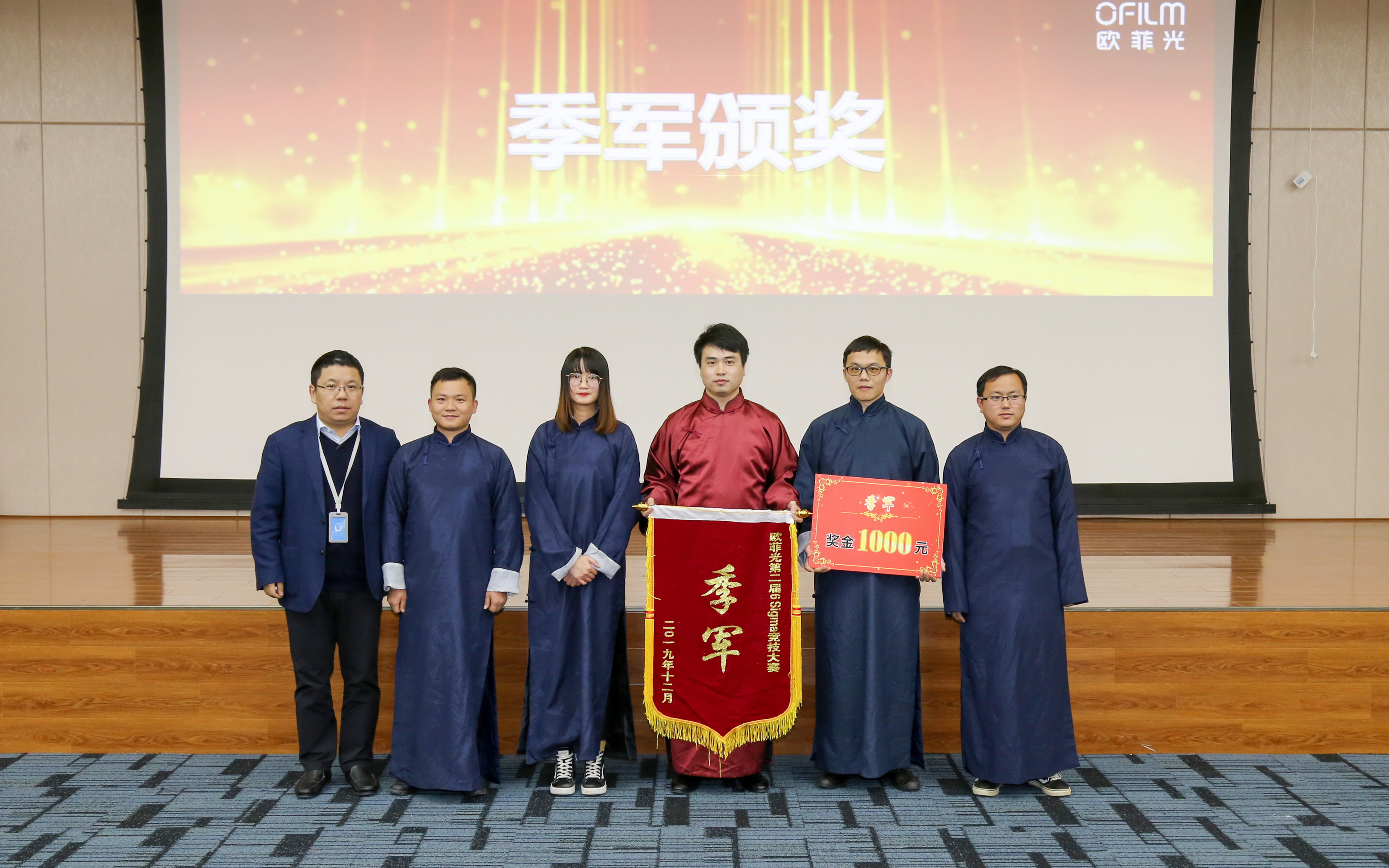 ÍþÁ®Ï£¶û¡¤(williamhill)ÖÐÎĹٷ½ÍøÕ¾