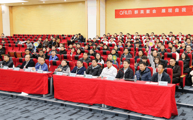 ÍþÁ®Ï£¶û¡¤(williamhill)ÖÐÎĹٷ½ÍøÕ¾