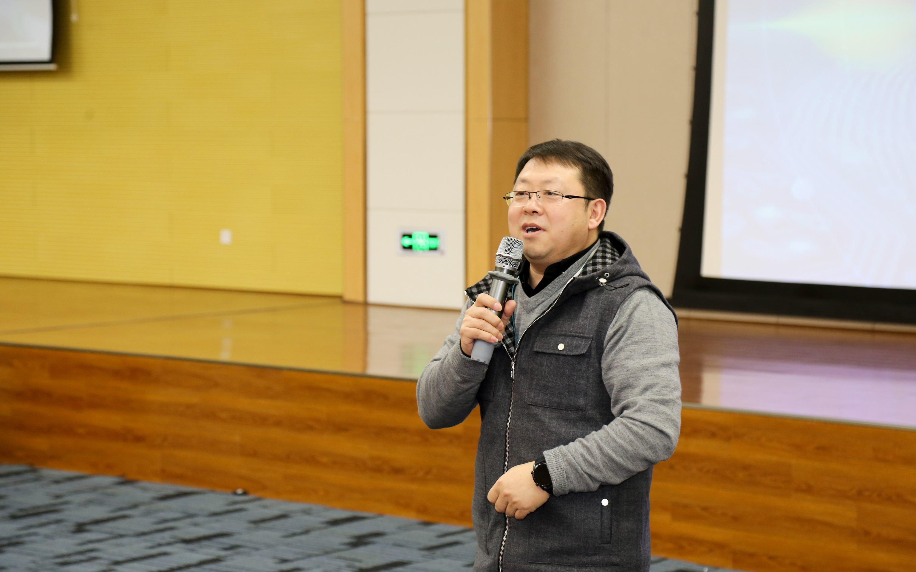 ÍþÁ®Ï£¶û¡¤(williamhill)ÖÐÎĹٷ½ÍøÕ¾