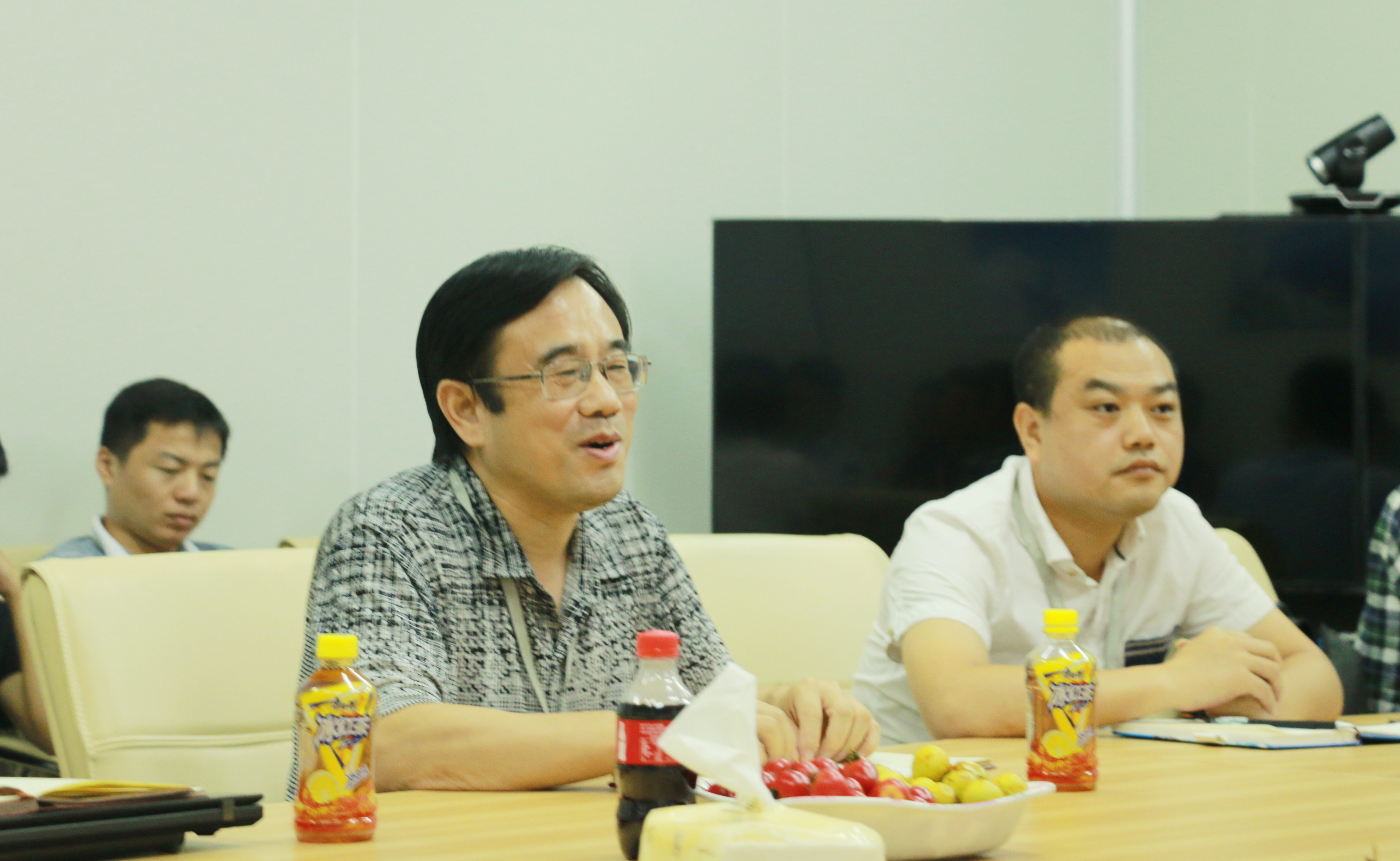 ����ϣ����(williamhill)���Ĺٷ���վ