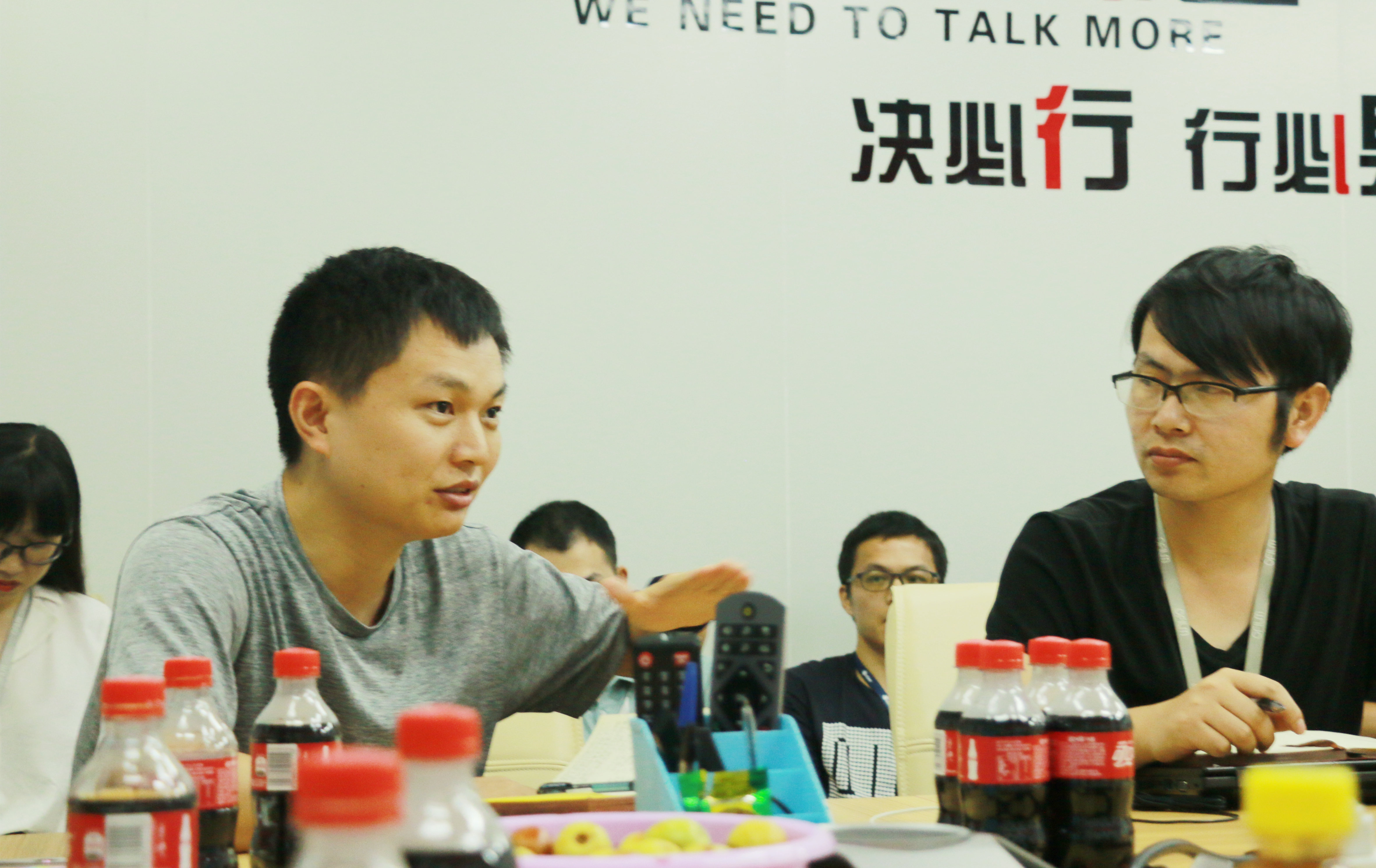 ����ϣ����(williamhill)���Ĺٷ���վ