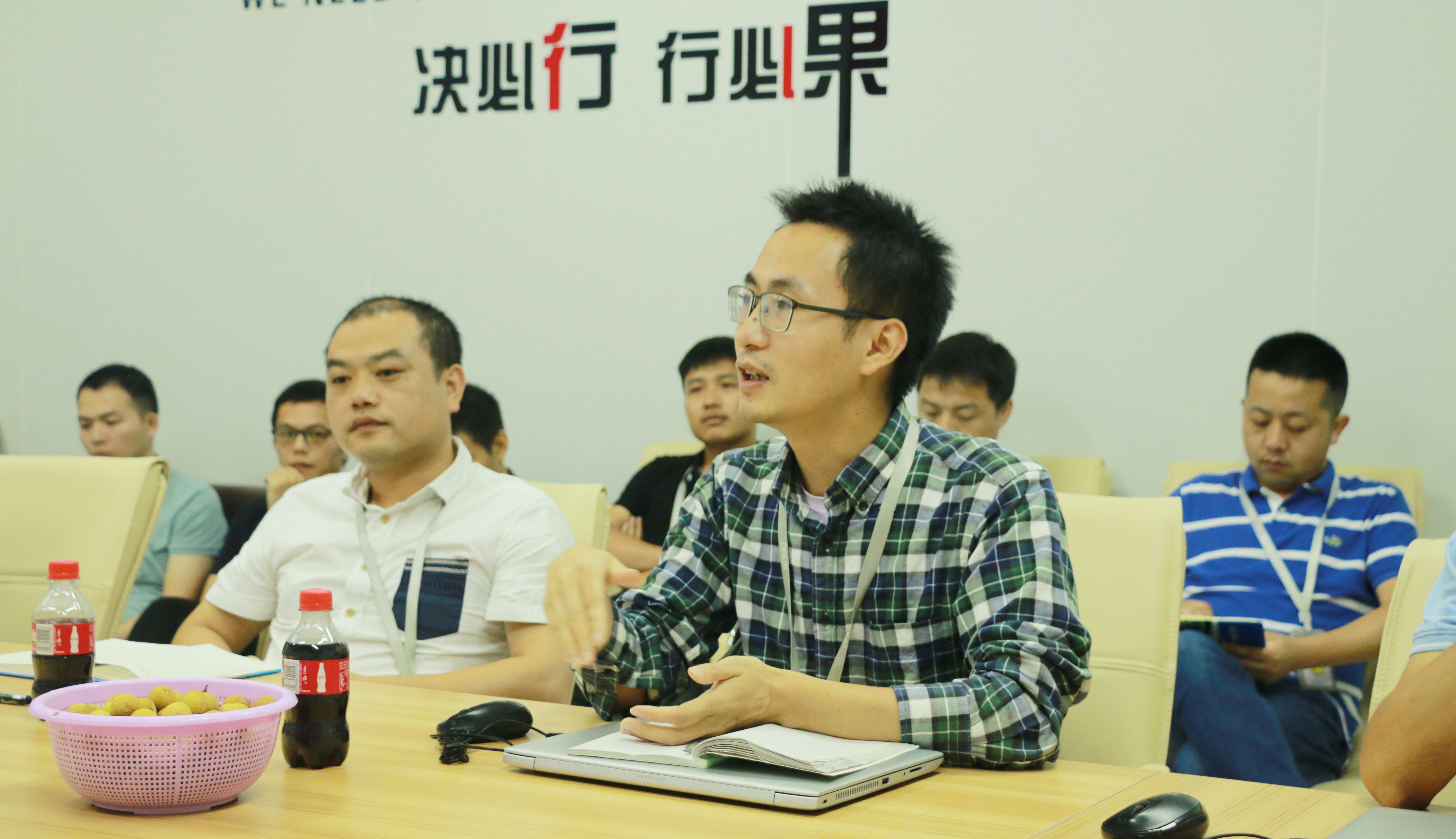 ����ϣ����(williamhill)���Ĺٷ���վ