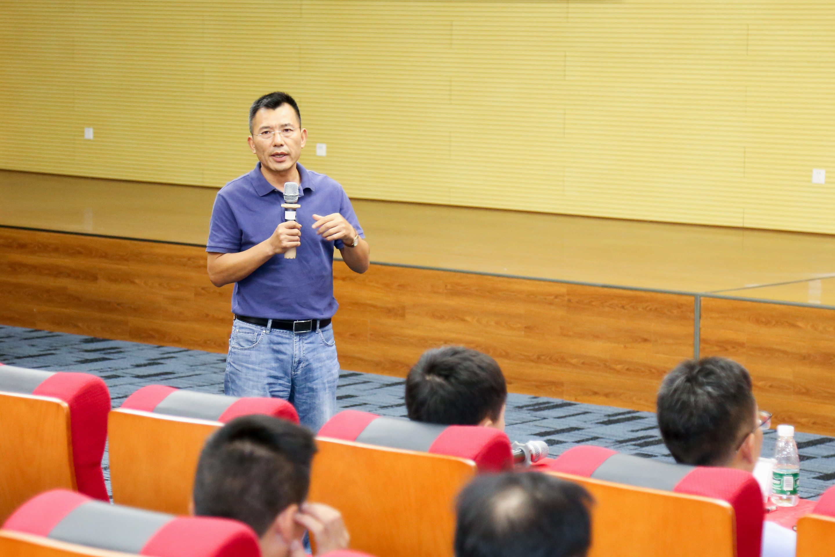 ÍþÁ®Ï£¶û¡¤(williamhill)ÖÐÎĹٷ½ÍøÕ¾