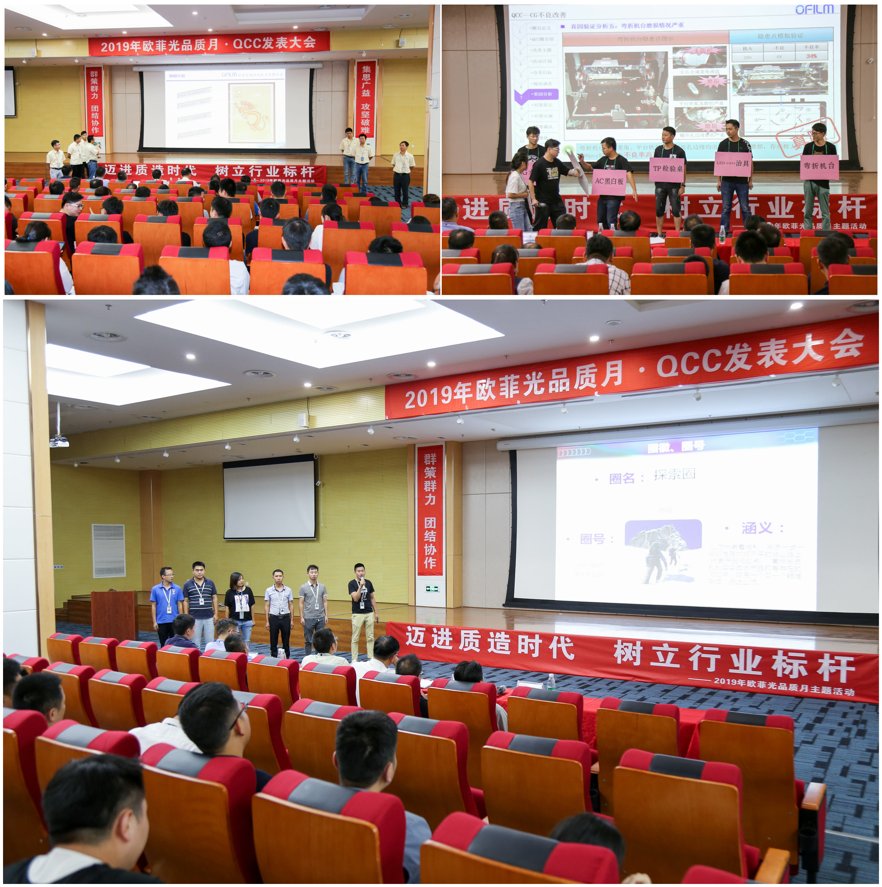 ����ϣ����(williamhill)���Ĺٷ���վ