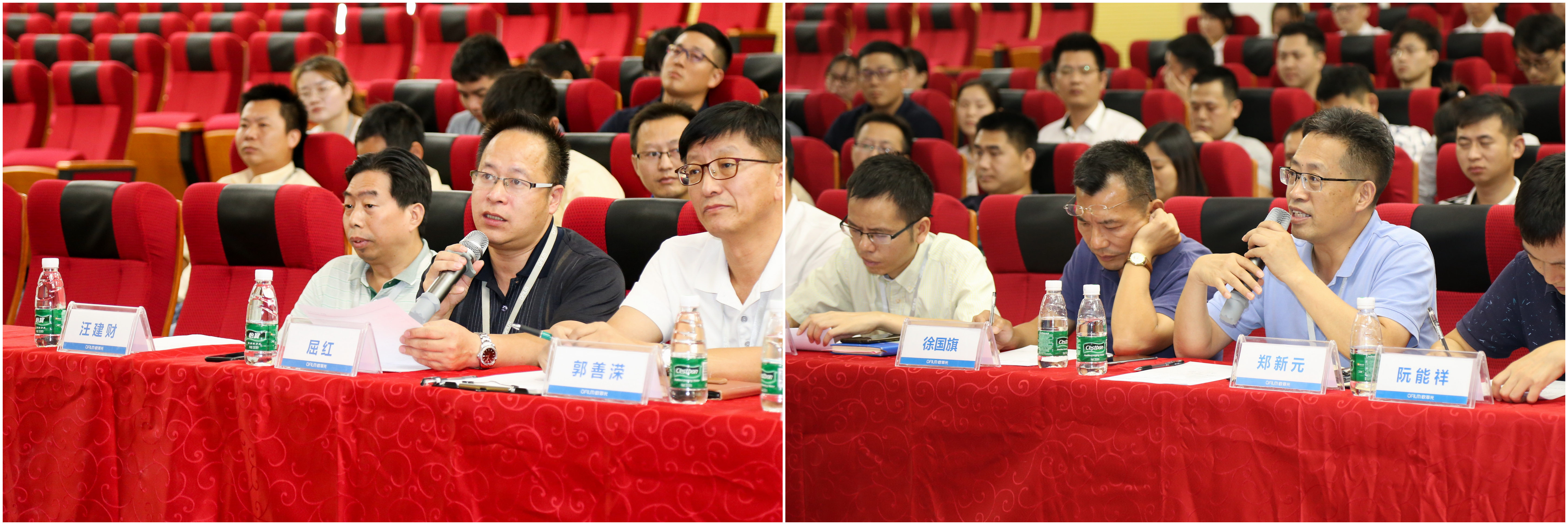 ����ϣ����(williamhill)���Ĺٷ���վ