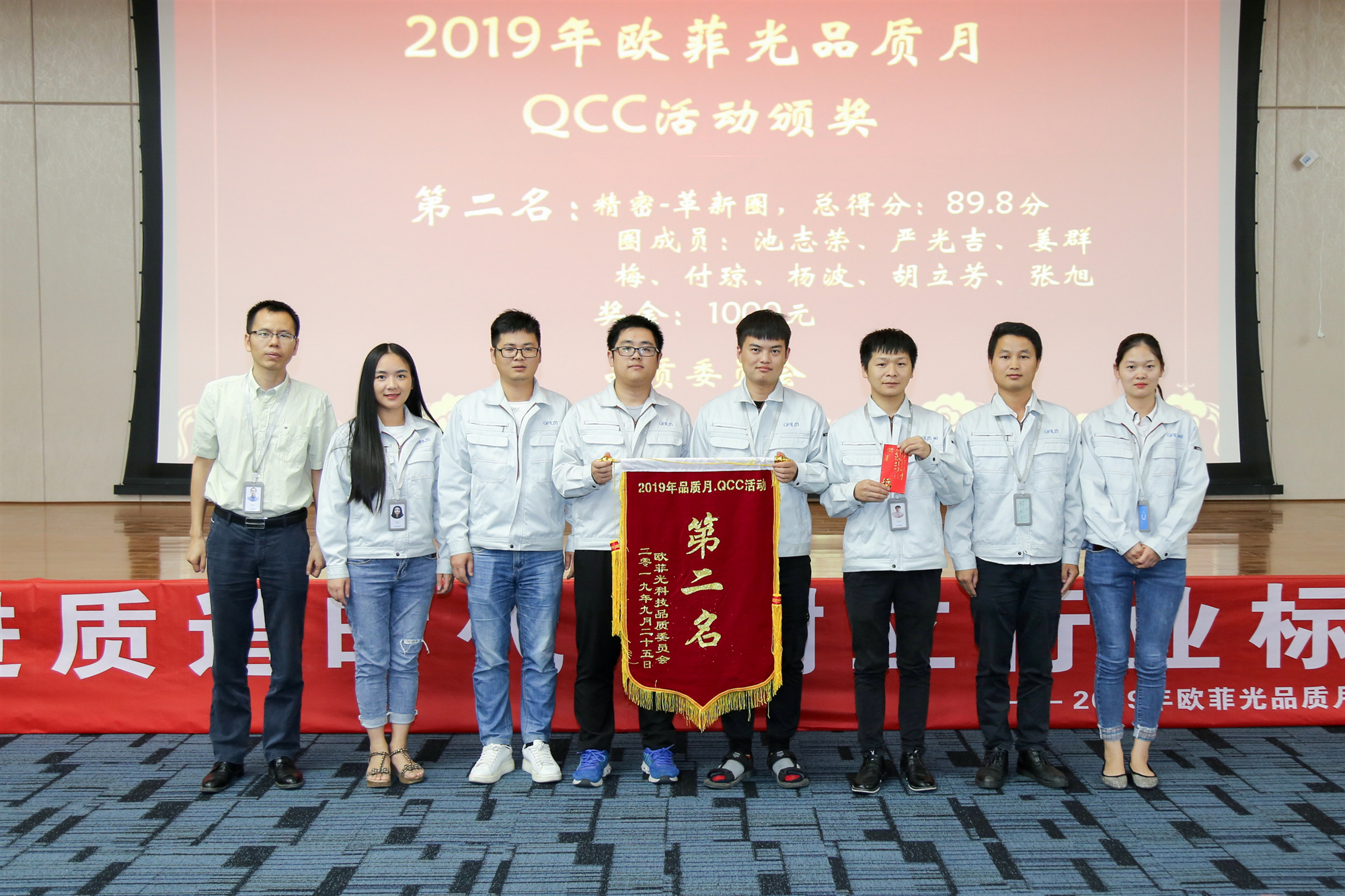 ����ϣ����(williamhill)���Ĺٷ���վ