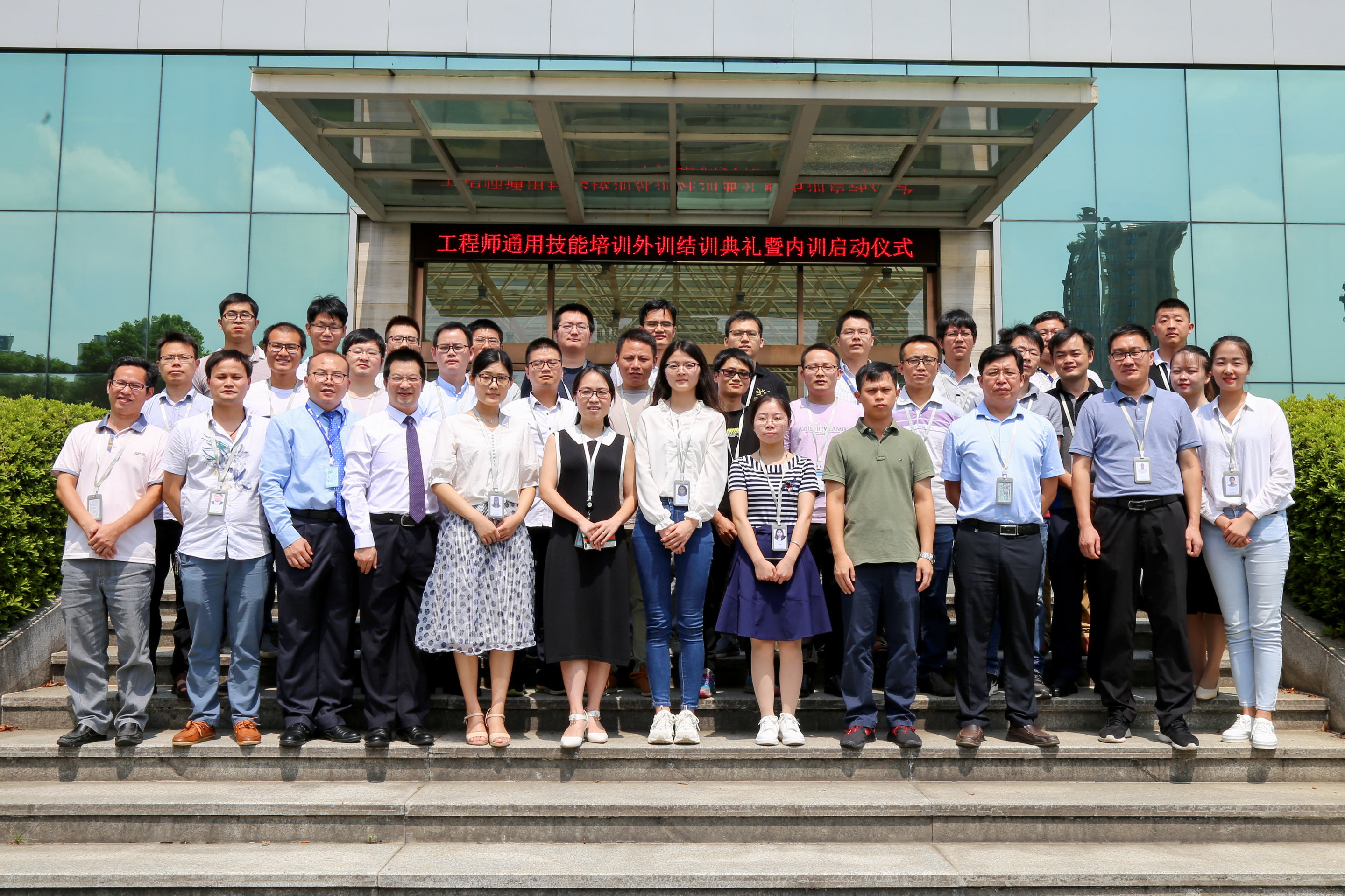 ����ϣ����(williamhill)���Ĺٷ���վ