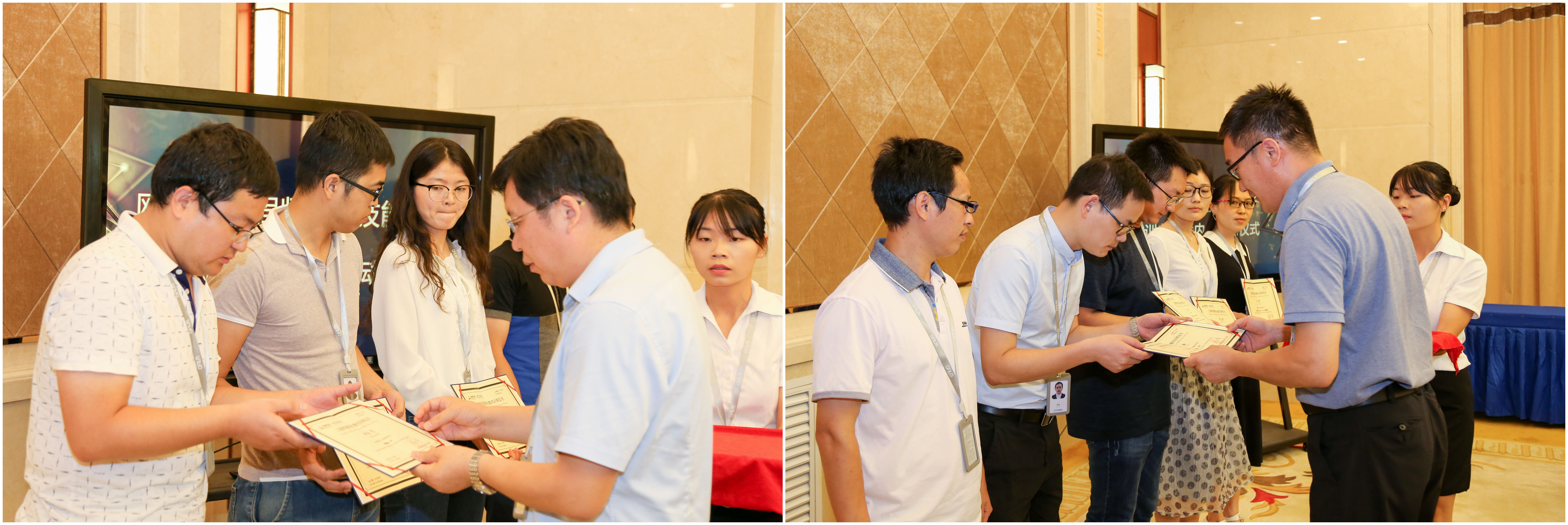 ����ϣ����(williamhill)���Ĺٷ���վ