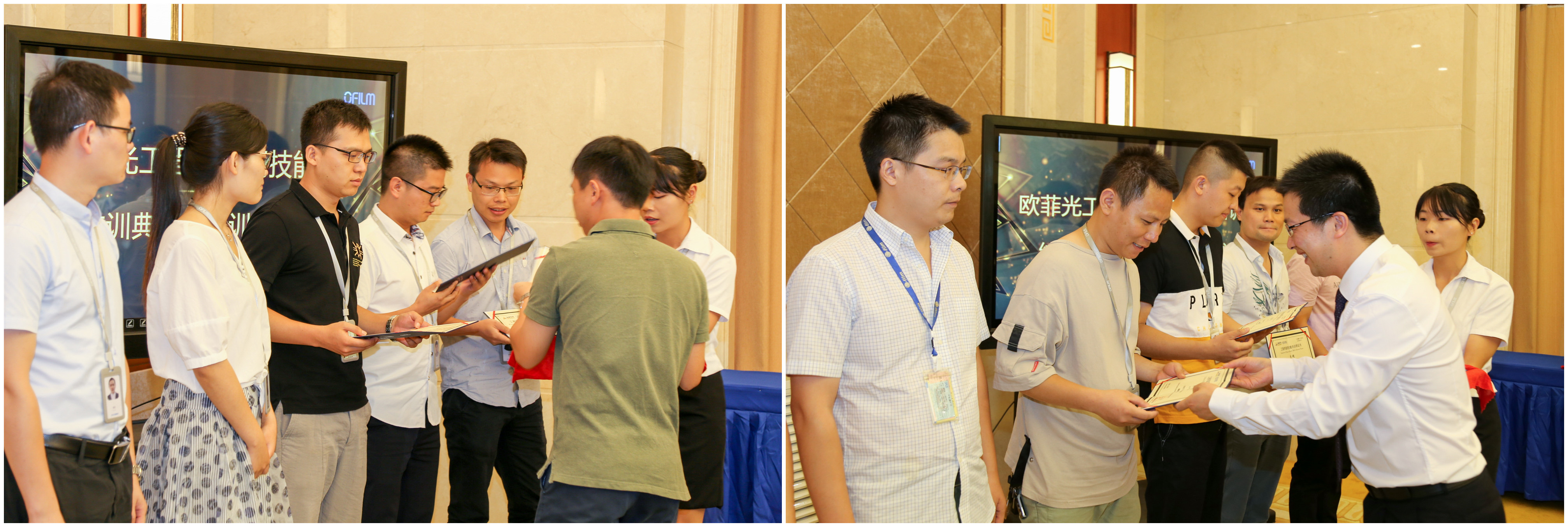 ����ϣ����(williamhill)���Ĺٷ���վ