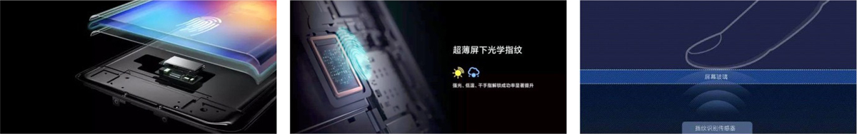 ����ϣ����(williamhill)���Ĺٷ���վ