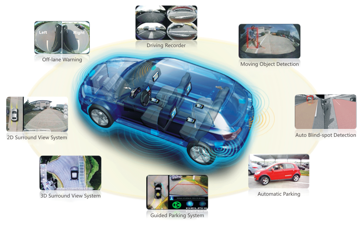 ����ϣ����(williamhill)���Ĺٷ���վ