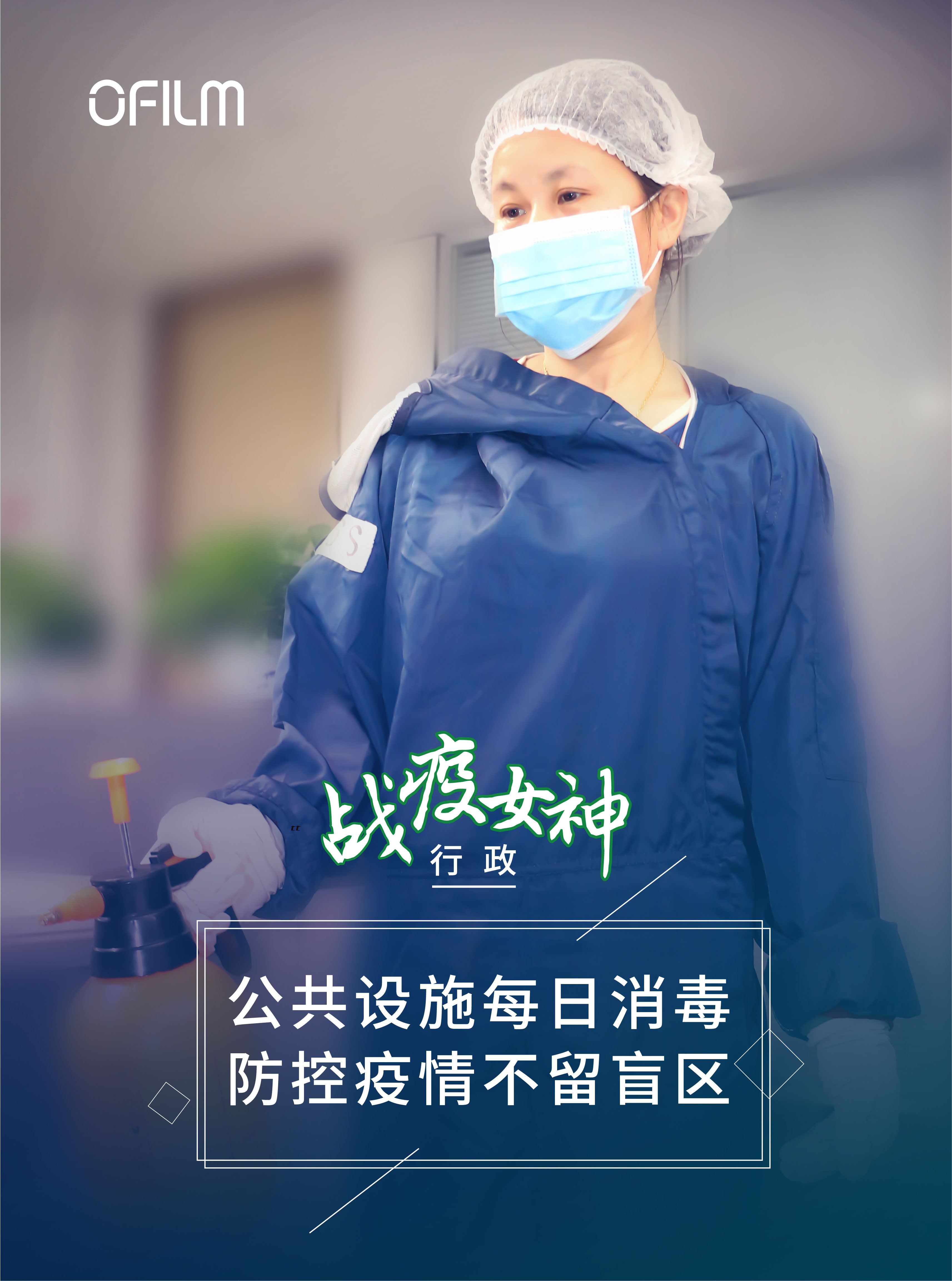 ����ϣ����(williamhill)���Ĺٷ���վ