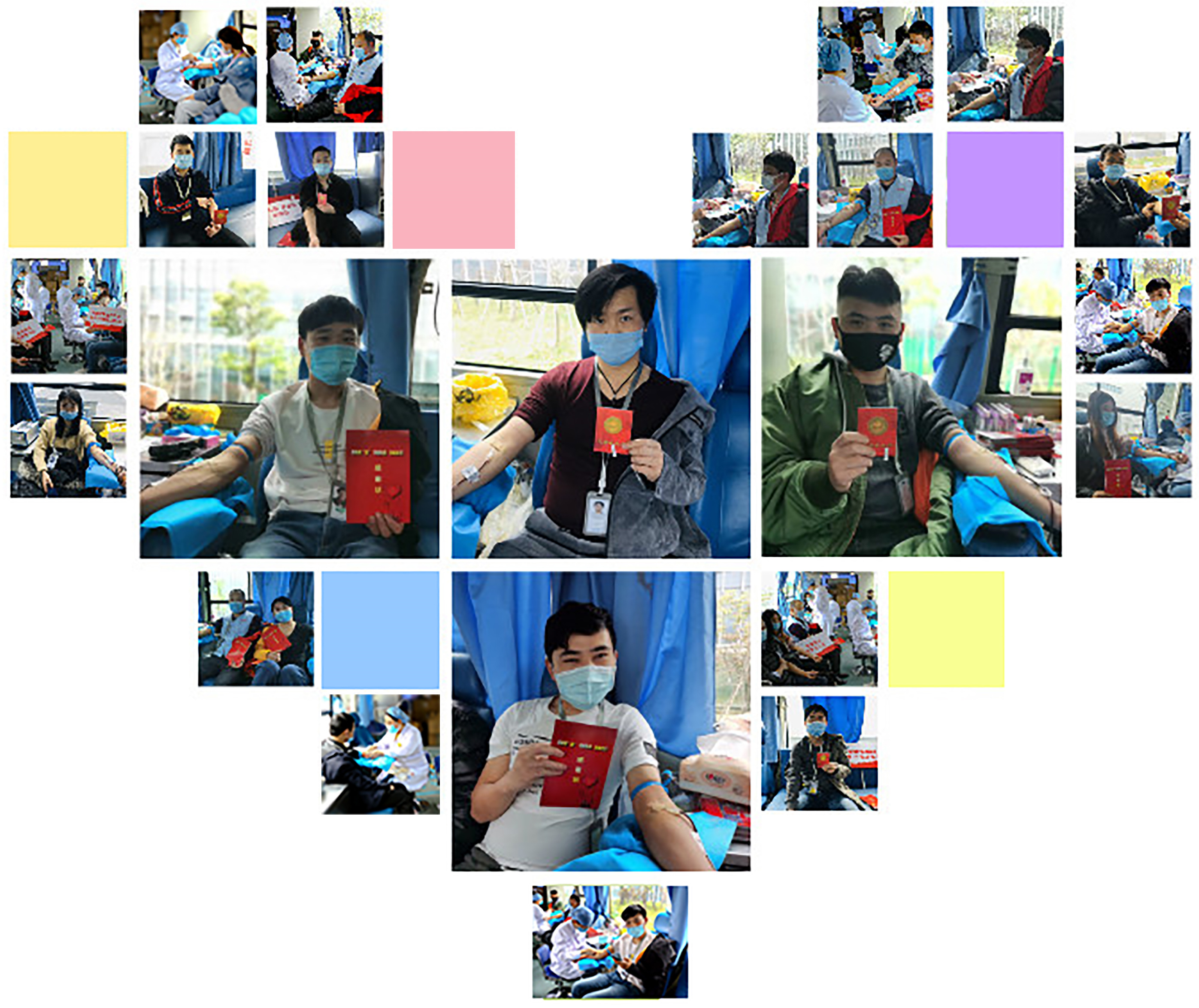 ����ϣ����(williamhill)���Ĺٷ���վ