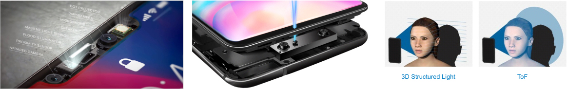 ����ϣ����(williamhill)���Ĺٷ���վ