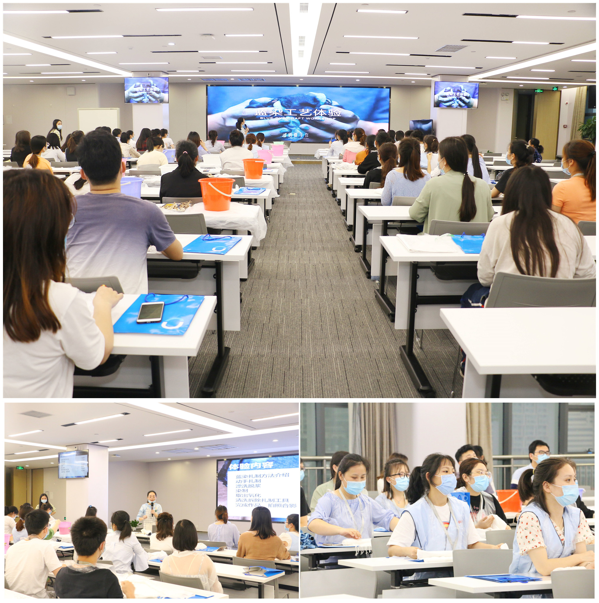 ����ϣ����(williamhill)���Ĺٷ���վ