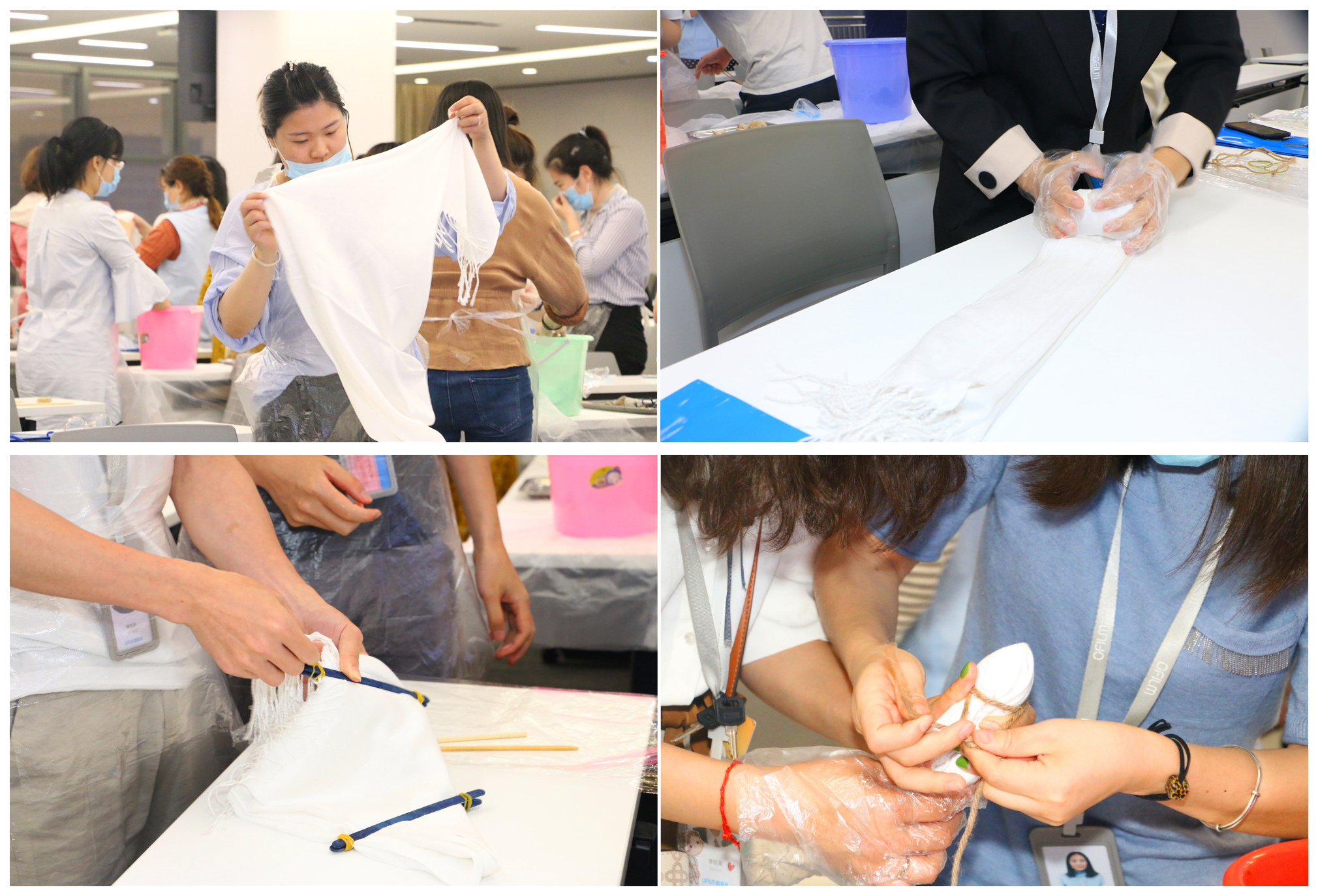 ����ϣ����(williamhill)���Ĺٷ���վ