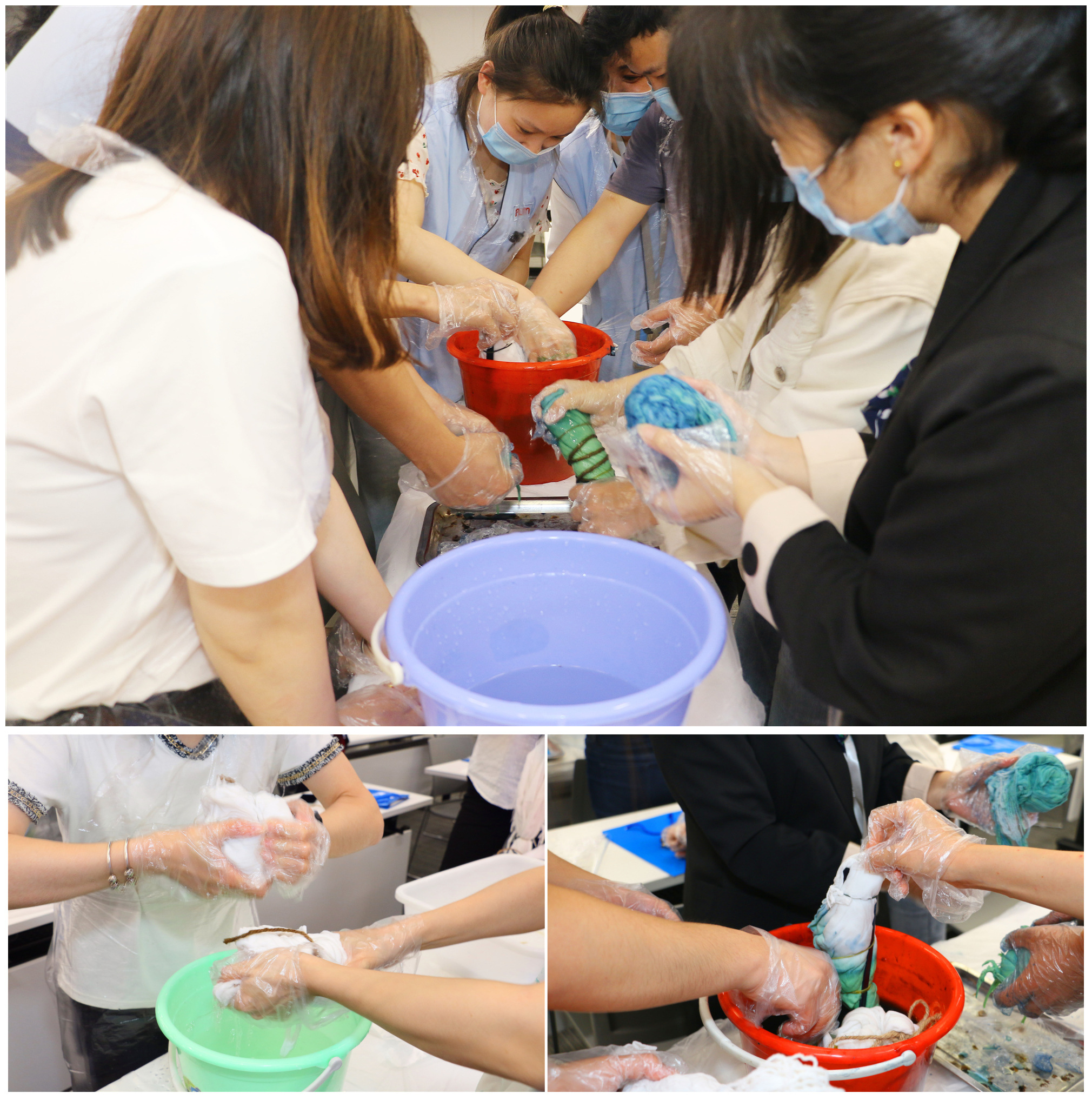 ����ϣ����(williamhill)���Ĺٷ���վ