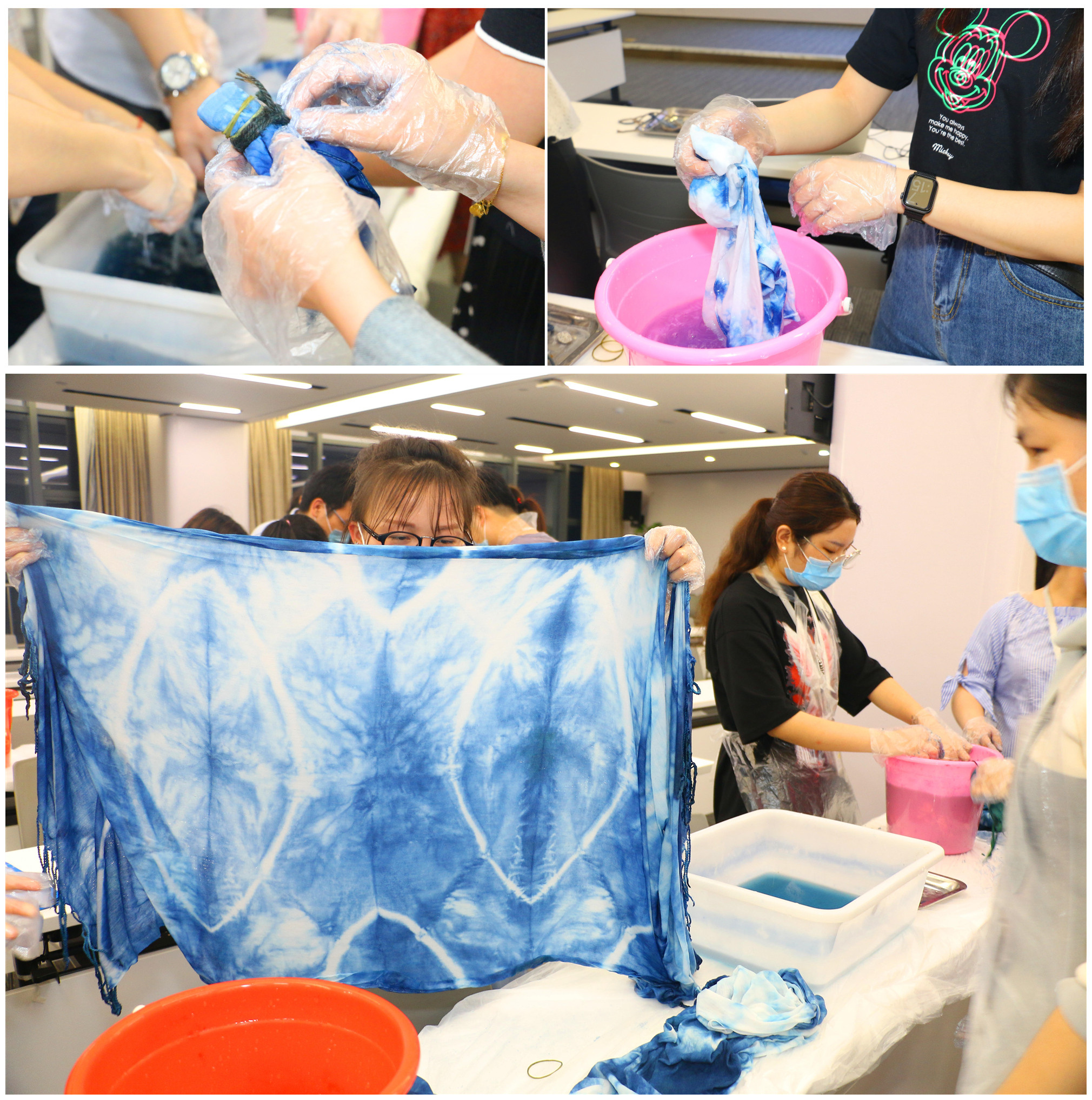 ����ϣ����(williamhill)���Ĺٷ���վ