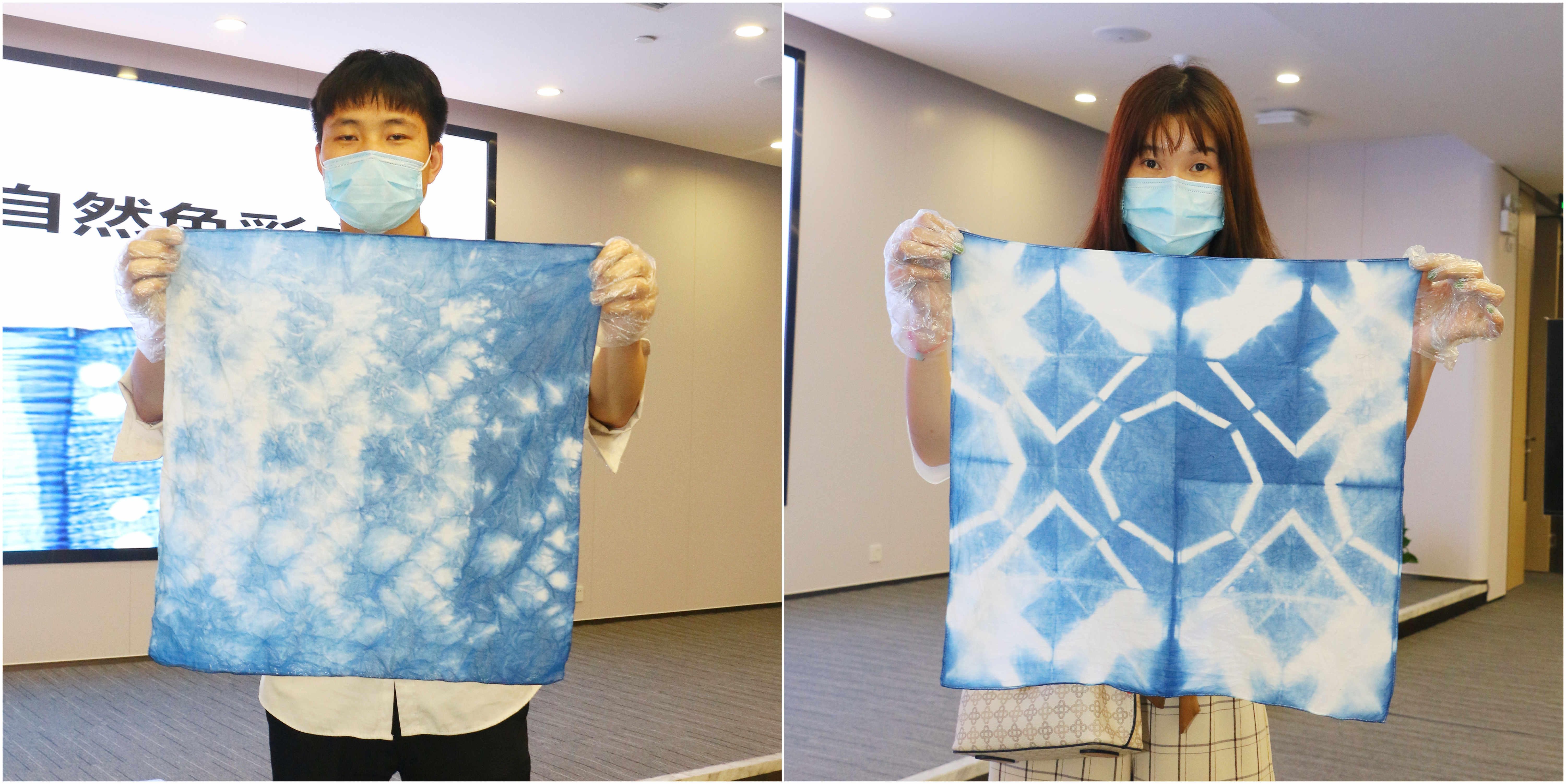 ����ϣ����(williamhill)���Ĺٷ���վ