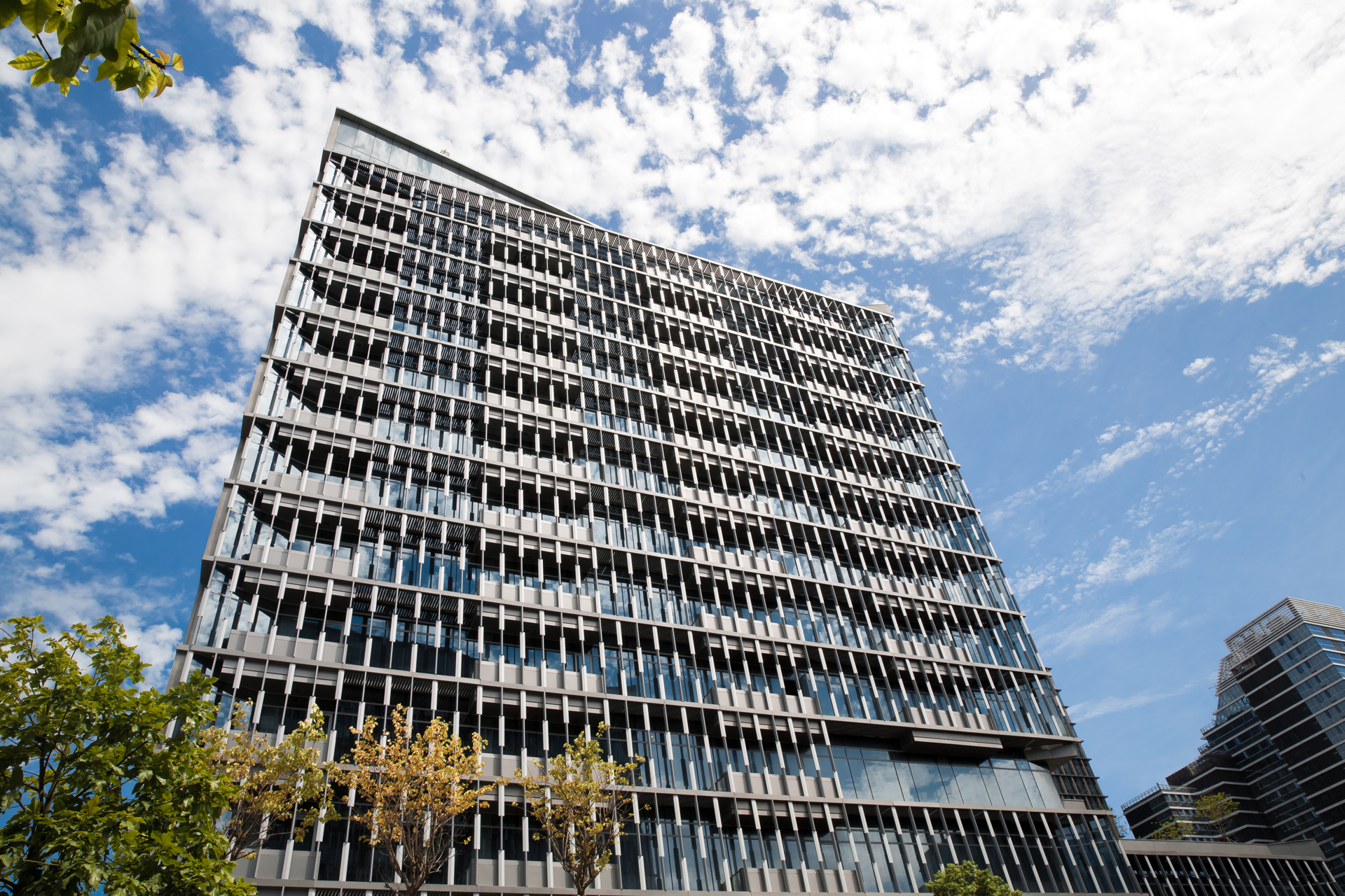 ����ϣ����(williamhill)���Ĺٷ���վ