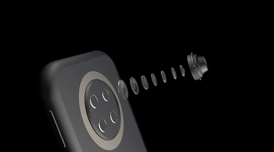 ����ϣ����(williamhill)���Ĺٷ���վ