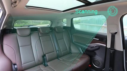 ����ϣ����(williamhill)���Ĺٷ���վ