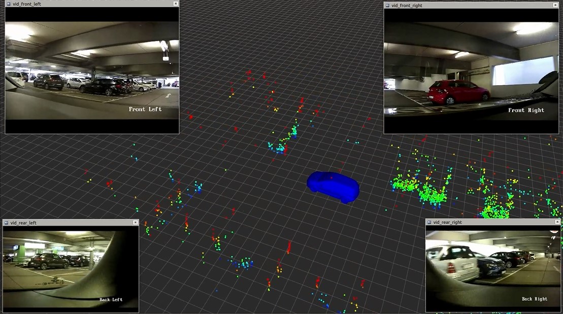 ����ϣ����(williamhill)���Ĺٷ���վ