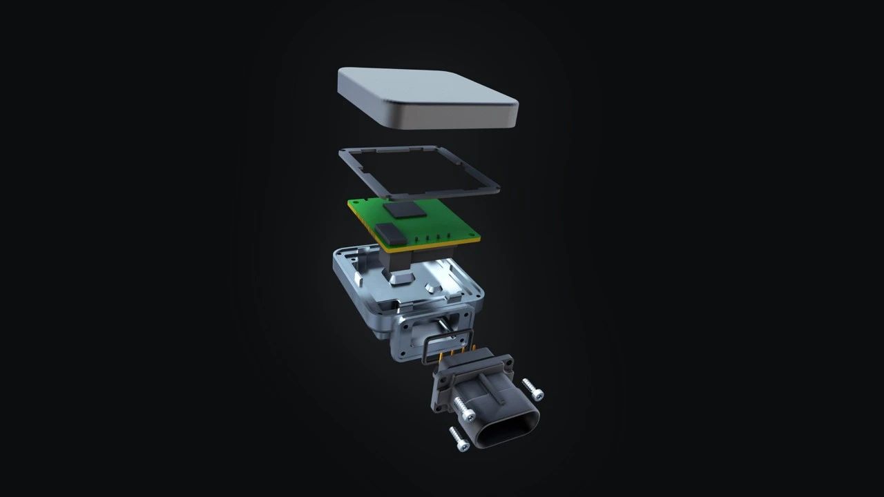 ÍþÁ®Ï£¶û¡¤(williamhill)ÖÐÎĹٷ½ÍøÕ¾