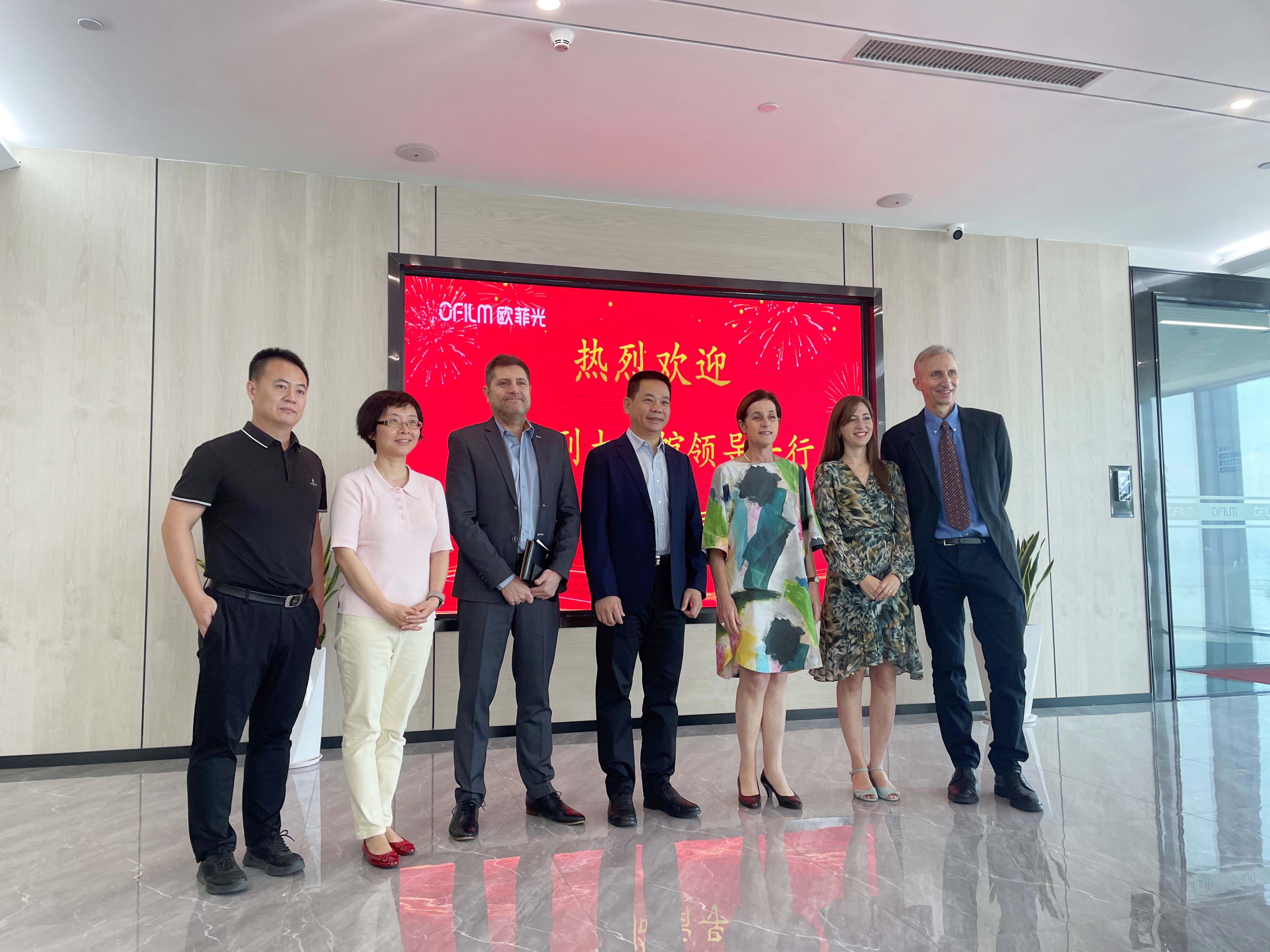 ����ϣ����(williamhill)���Ĺٷ���վ