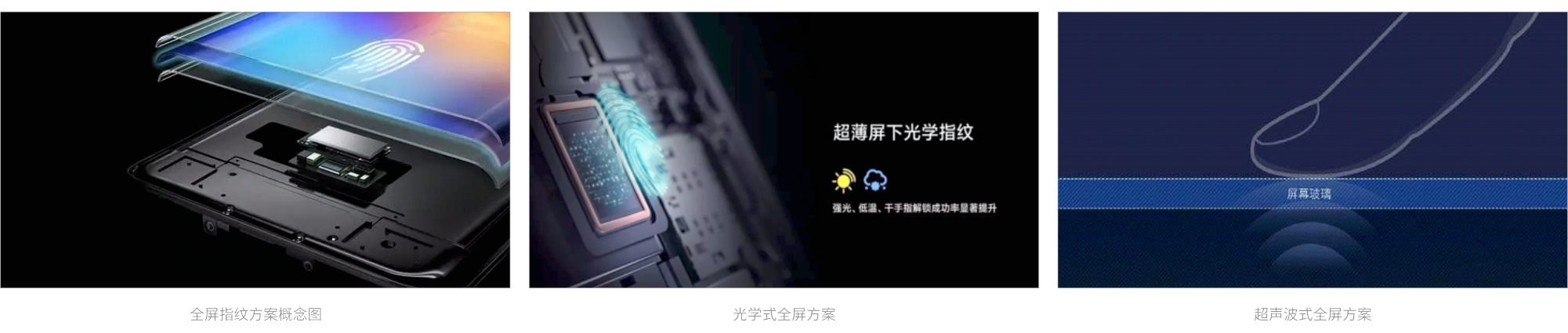 ����ϣ����(williamhill)���Ĺٷ���վ