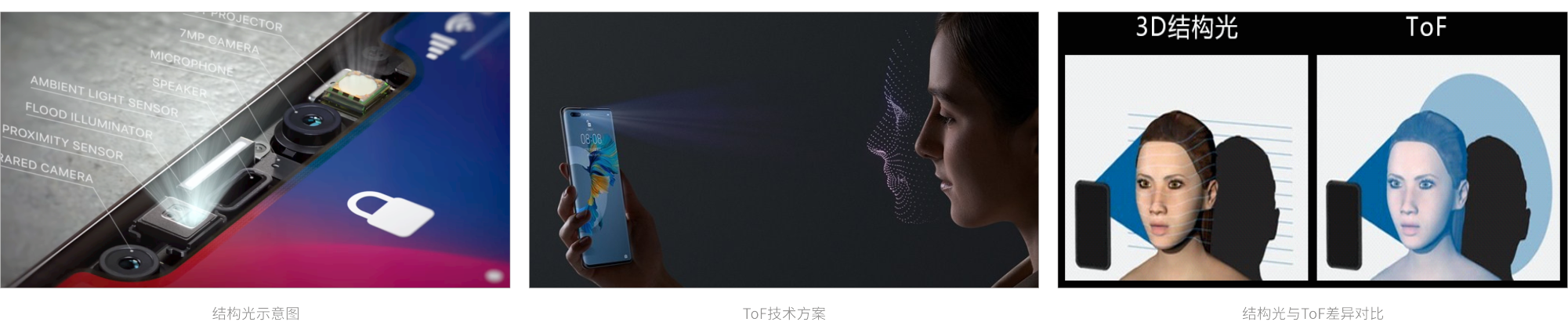 ����ϣ����(williamhill)���Ĺٷ���վ