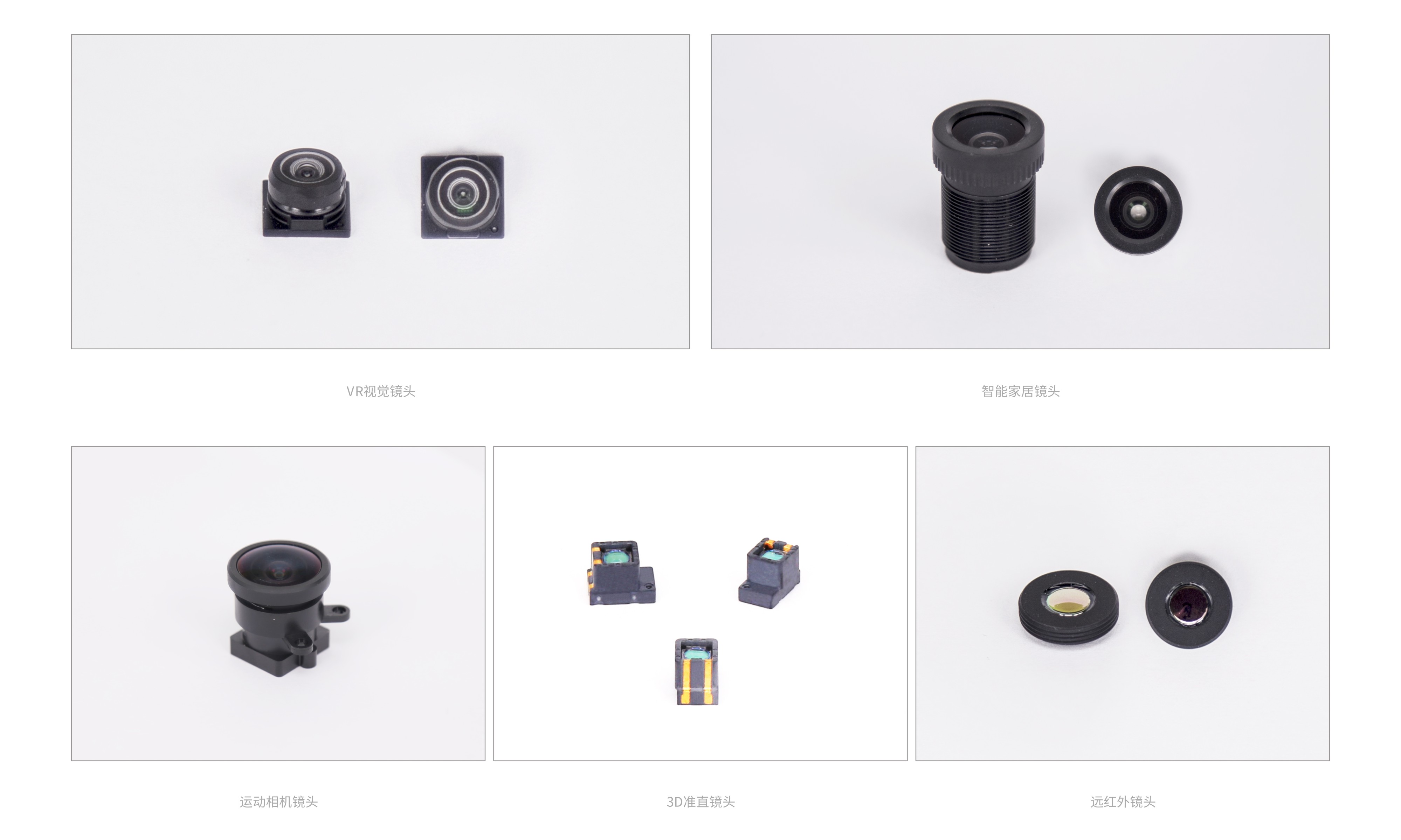 ����ϣ����(williamhill)���Ĺٷ���վ