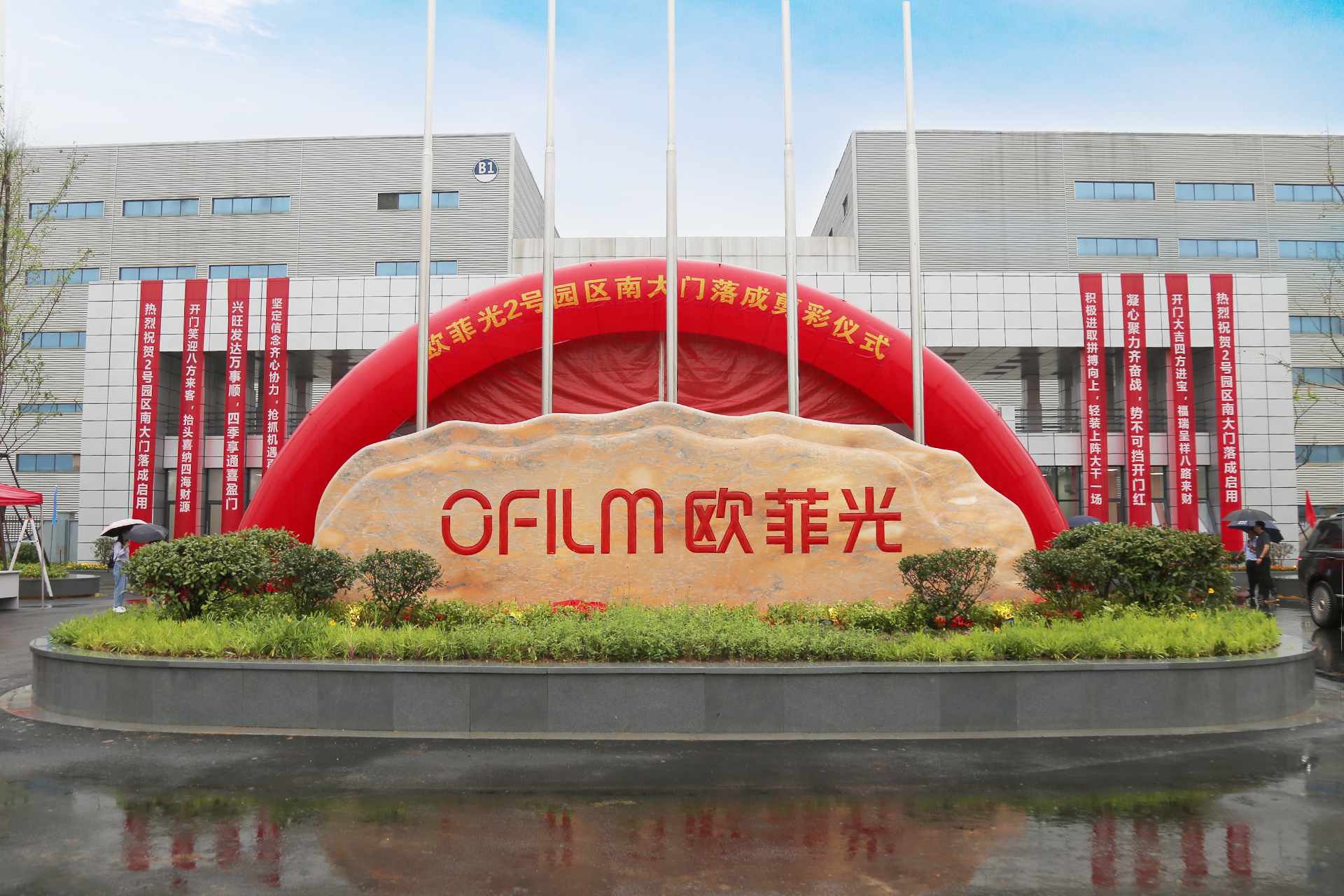 ����ϣ����(williamhill)���Ĺٷ���վ