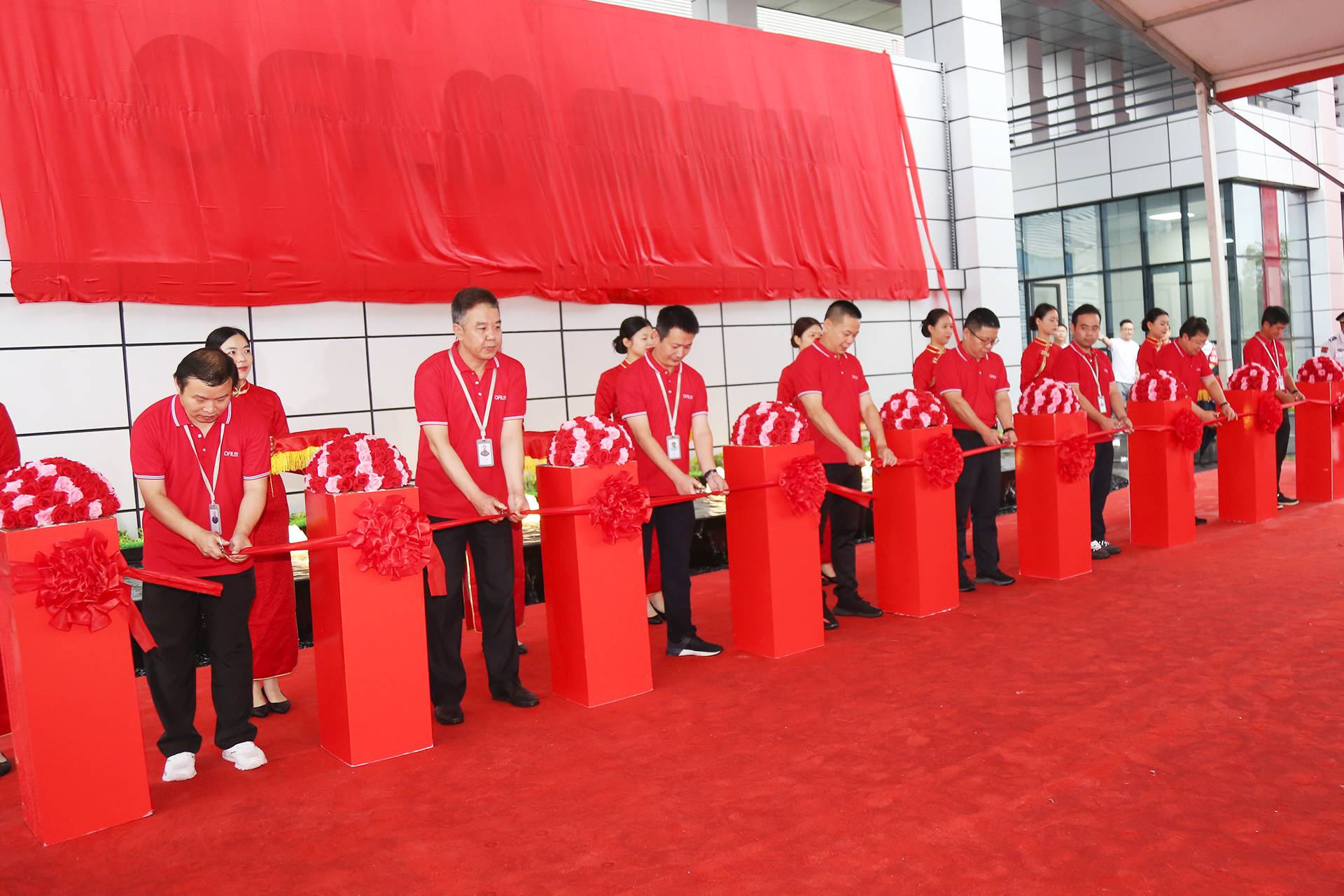 ����ϣ����(williamhill)���Ĺٷ���վ