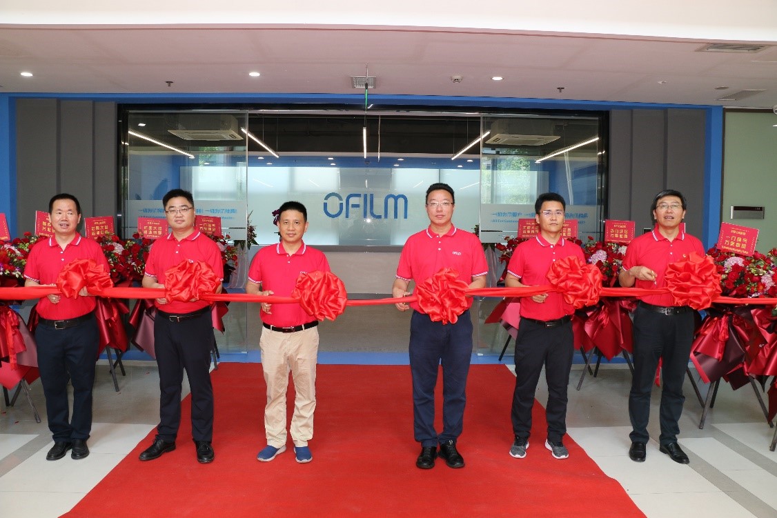 ����ϣ����(williamhill)���Ĺٷ���վ