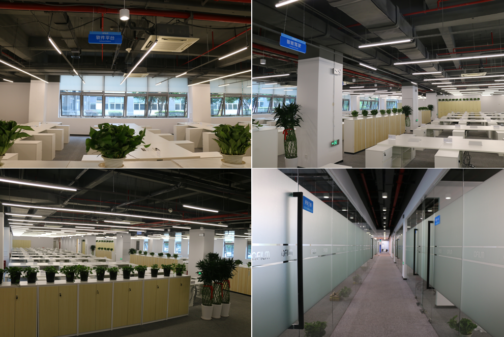 ����ϣ����(williamhill)���Ĺٷ���վ