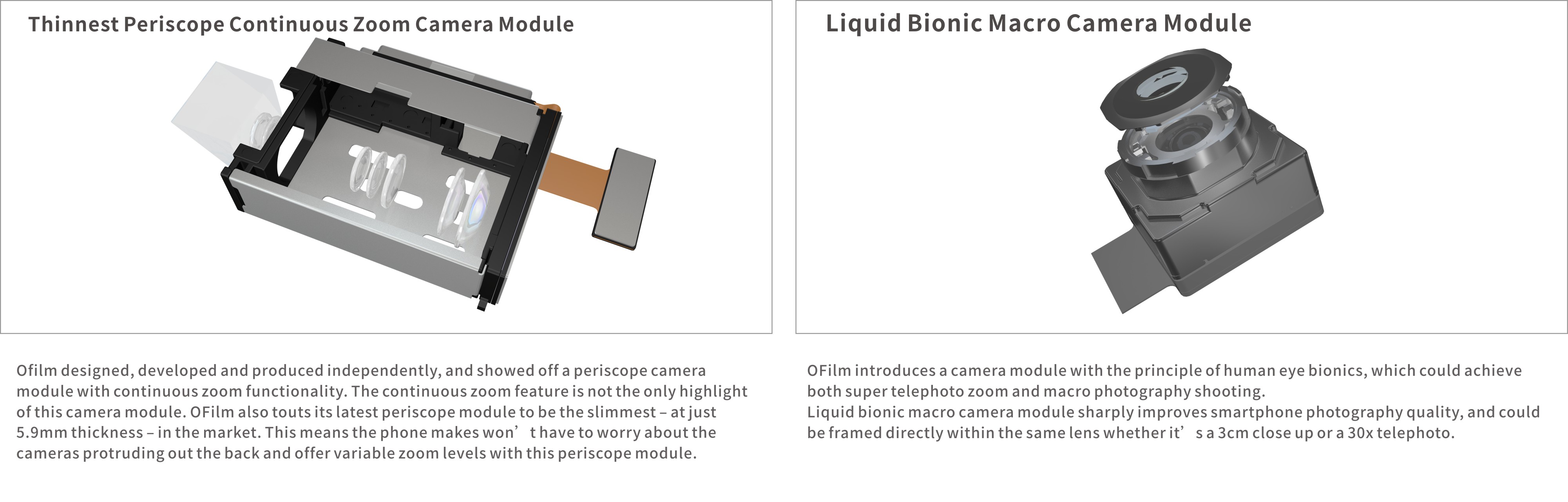 ����ϣ����(williamhill)���Ĺٷ���վ