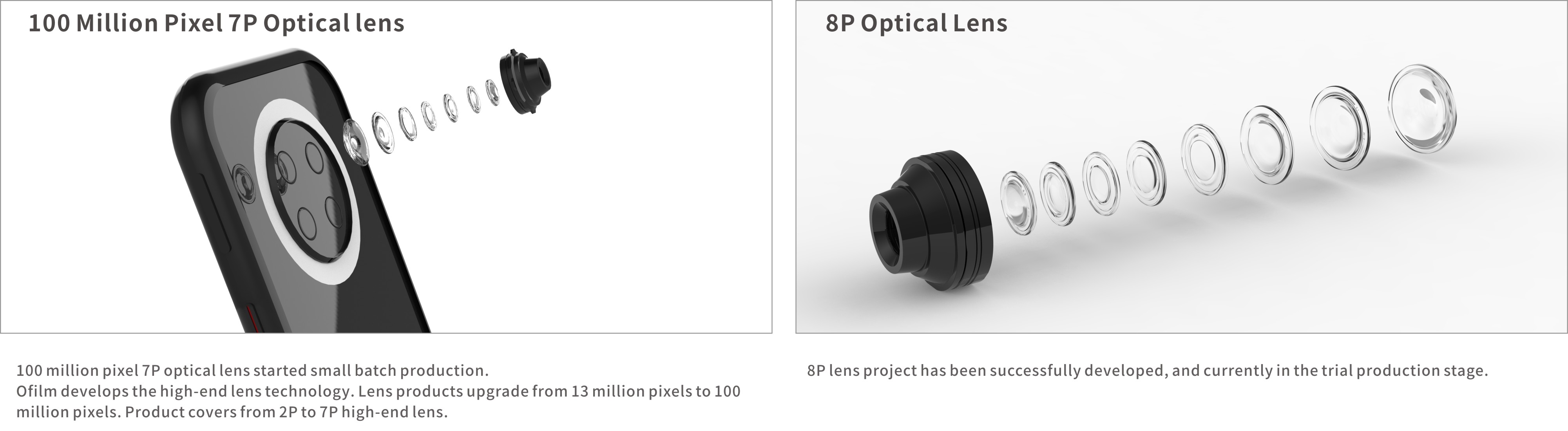 ����ϣ����(williamhill)���Ĺٷ���վ