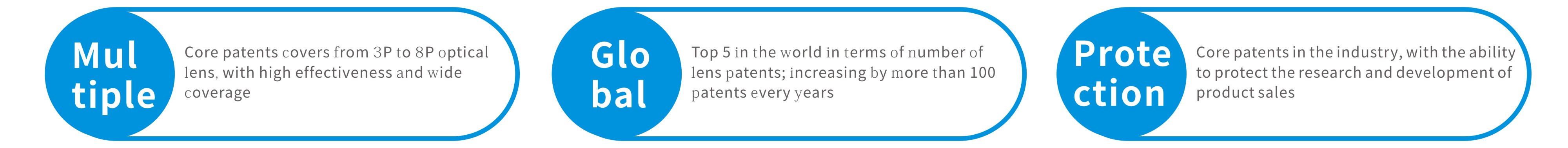 ����ϣ����(williamhill)���Ĺٷ���վ