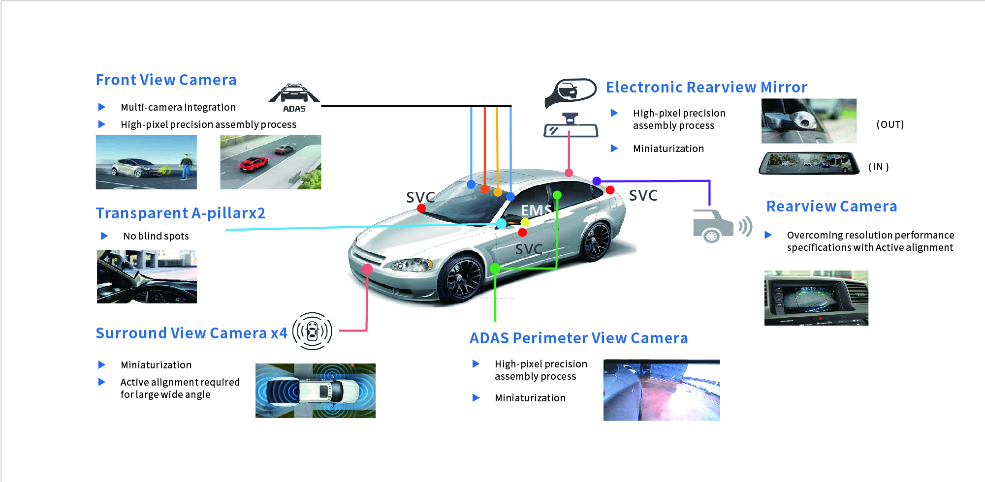 ����ϣ����(williamhill)���Ĺٷ���վ